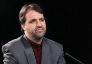 پیام ۲۶ تیر آیت‌الله سید مجتبی خامنه‌ای را چطور بخوانیم؟/ پرویز امینی: نقد و اعتراض امکان‌پذیر است، اما...