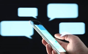 پلیس هشدار جدی داد؛ این چند روز مراقب باشید