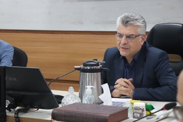 همایش علمی تجربه‌های نزدیک به مرگ در دانشگاه علوم پزشکی سمنان