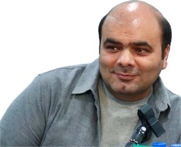 چه کسی خبر جعلی زنده بودن رئیسی را داد؟ /وقت حساب کتاب است