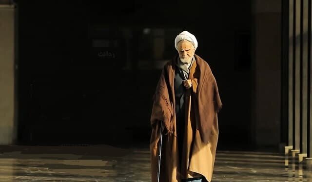 محمدجواد حجتی کرمانی درگذشت/ از تحمل 10 سال زندان تا تبیین اندیشه های اعتدالی