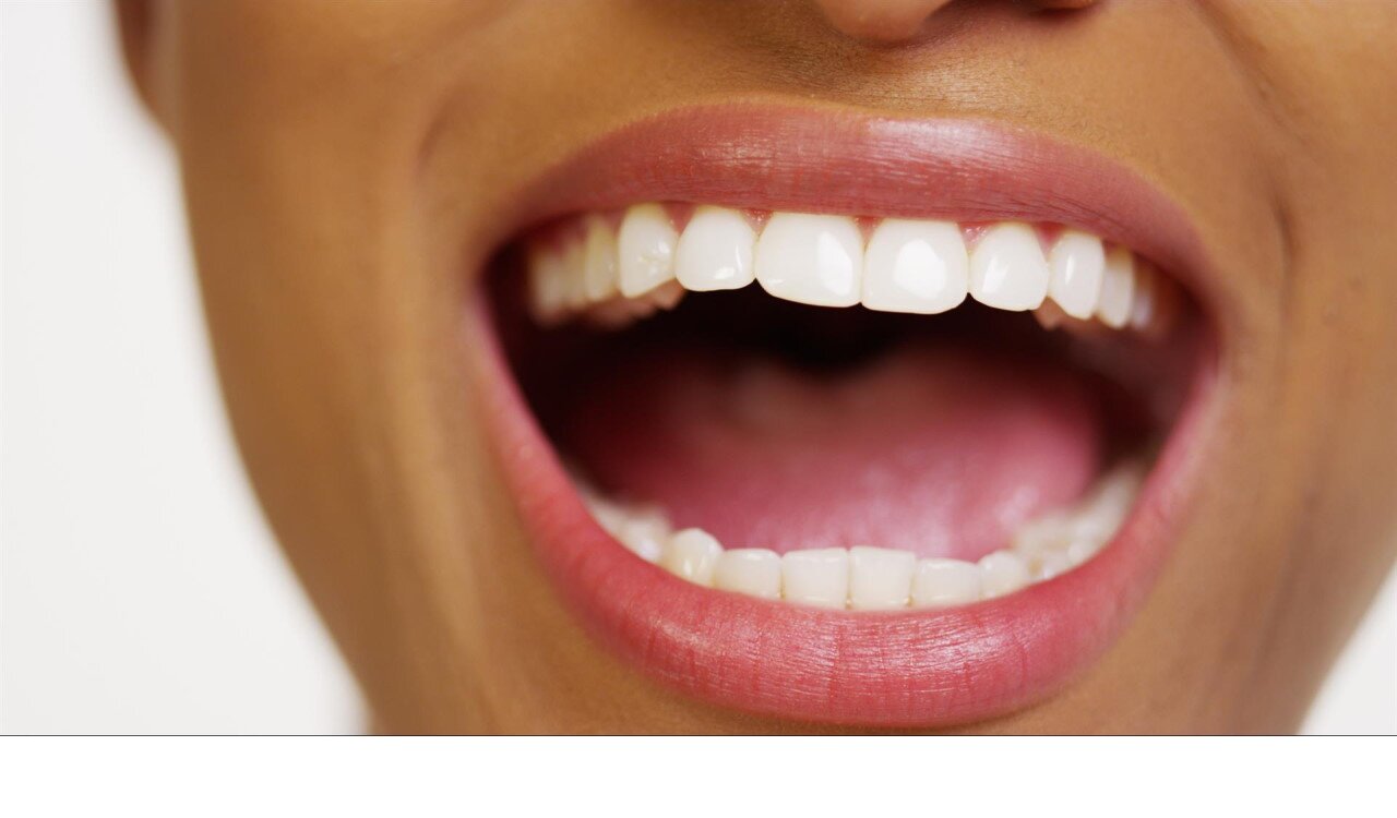 نتایج یک مطالعه تازه: یک نوع باکتری دهان می‌تواند تومورهای سرطانی را ذوب کند!