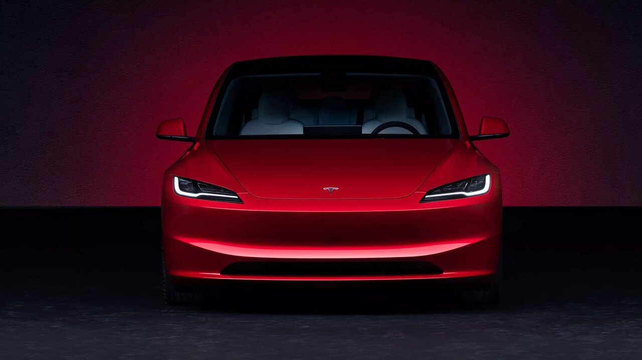 خودروهای کدام خودروساز بادوامتر است؟ / بررسی هزینه نگهداری خودرو