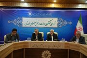 قطع و وصل برق واحدهای تولیدی استان اجحاف در حق صنعتگران است