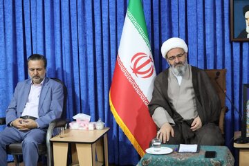 اولین اجلاسیه شهدای مهندس رزم استان سمنان برگزار می گردد اولین اجلاسیه شهدای مهندس رزم استان سمنان برگزار می گردد