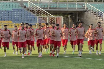 با وجود نارضایتی هواداران؛ پرسپولیس بازنده نقل‌وانتقالات نیست!