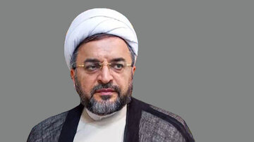 رواج خشونت و افشاگری