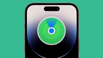 نرمافزار جاسوسی در محصولات اپل! نرمافزار جاسوسی در محصولات اپل!