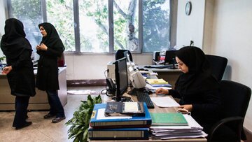 برق 61 اداره پرمصرف پایتخت قطع شد / تهدید به اعلام اسامی پرمصرفها