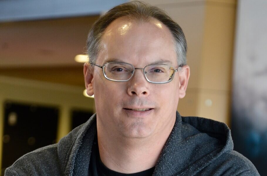 نرمافزار جاسوسی در محصولات اپل!