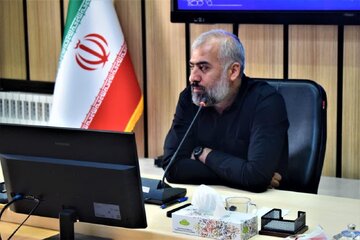 خیرین مدرسهساز در اهدای زمین و ساخت مدارس پیش قدم شوند خیرین مدرسهساز در اهدای زمین و ساخت مدارس پیش قدم شوند