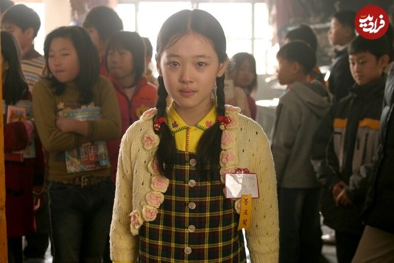 بهترین فیلمها و سریالهای کرهای با بازی «چویی سولی»؛ از ۹ سالگی تا ۲۵ سالگی