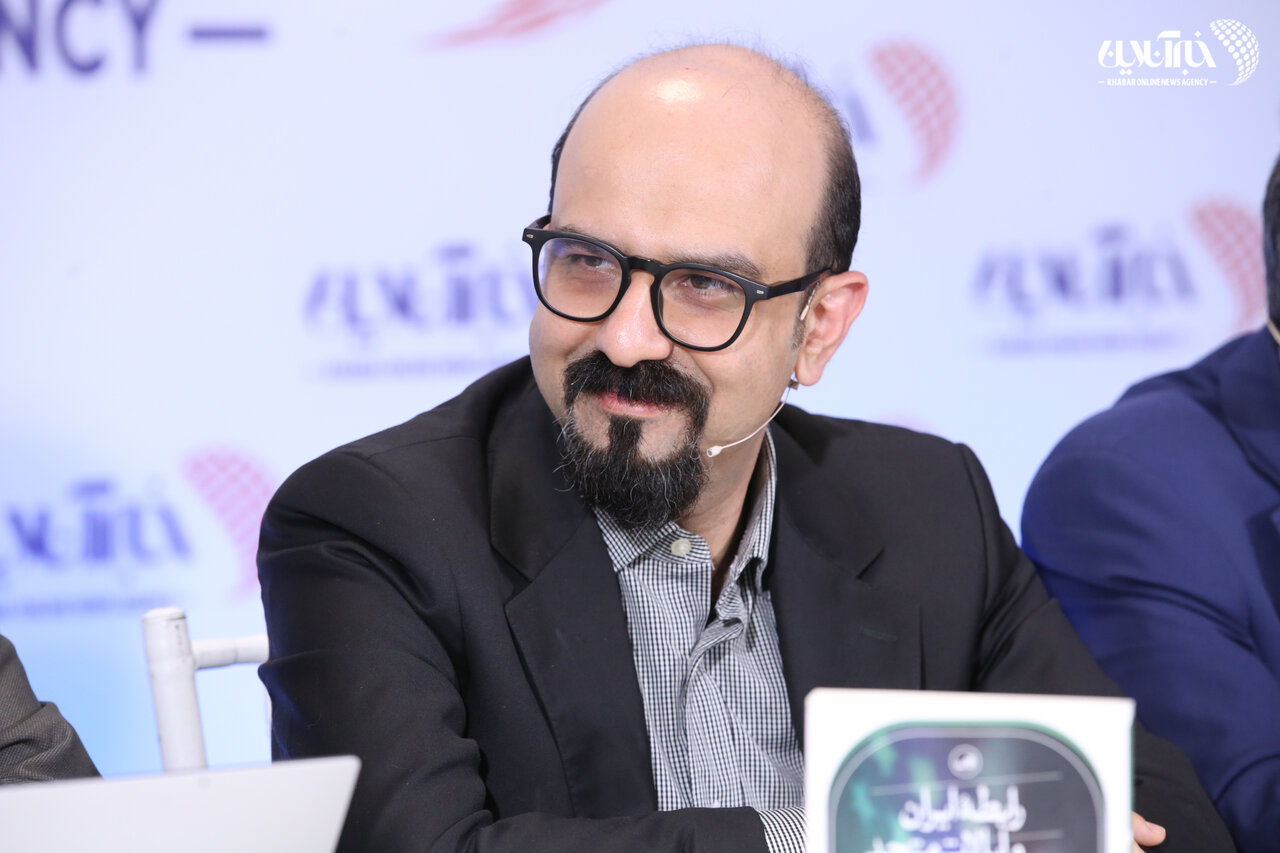 مشروح نشست تخصصی آسیبشناسی روابط ایران ـ آمریکا/ تحولات منطقه ایران و آمریکا را از هم دور میکند/ اجماع نخبگان آمریکا بر تهدید انگاری ایران است