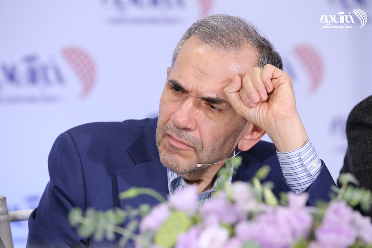 مشروح نشست تخصصی آسیبشناسی روابط ایران ـ آمریکا/ تحولات منطقه ایران و آمریکا را از هم دور میکند/ اجماع نخبگان آمریکا بر تهدید انگاری ایران است