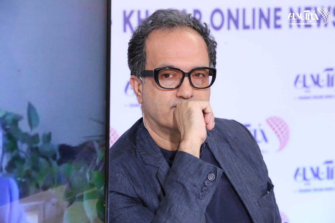 مشروح نشست تخصصی آسیبشناسی روابط ایران ـ آمریکا/ تحولات منطقه ایران و آمریکا را از هم دور میکند/ اجماع نخبگان آمریکا بر تهدید انگاری ایران است