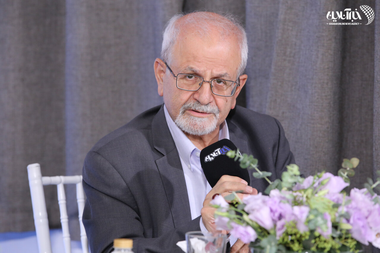 مشروح نشست تخصصی آسیبشناسی روابط ایران ـ آمریکا/ تحولات منطقه ایران و آمریکا را از هم دور میکند/ اجماع نخبگان آمریکا بر تهدید انگاری ایران است