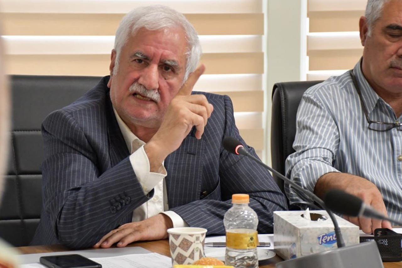 سیاستهای گذشته پاسخگوی نیازهای امروز نیست