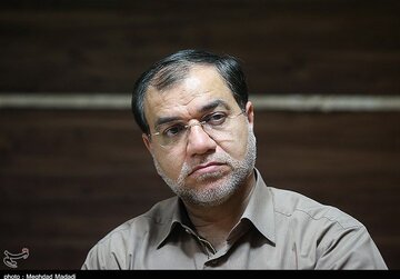 هشدار عضو دفتر رهبر انقلاب: دشمن همین حالا هم در حال برنامهریزی برای آشوبآفرینی در کشور است