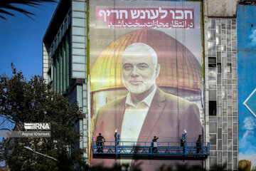 گزینههای پاسخ ایران به اسرائیل/ تکرار عملیات قبلی یا ضربهای غافلگیرکننده؟! گزینههای پاسخ ایران به اسرائیل/ تکرار عملیات قبلی یا ضربهای غافلگیرکننده؟!