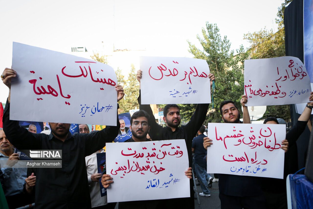 گزینههای پاسخ ایران به اسرائیل/ تکرار عملیات قبلی یا ضربهای غافلگیرکننده؟!