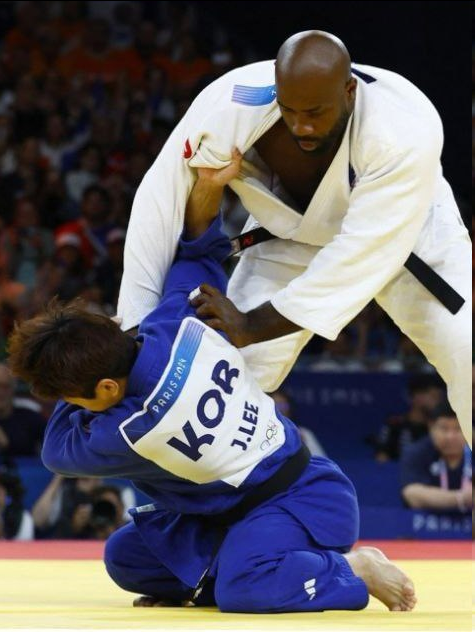 عکس| فیل و فنجان در پاریس!/ خرس گریزلی حریف میطلبد