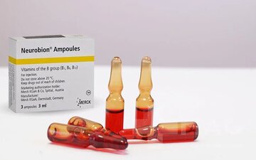 عوارض جانبی نوروبیون/ آیا نوروبیون یک مکمل بیخطر است؟ عوارض جانبی نوروبیون/ آیا نوروبیون یک مکمل بیخطر است؟