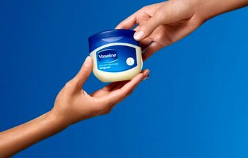 اسامی وازلینهای غیرمجاز اعلام شد اسامی وازلینهای غیرمجاز اعلام شد