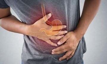 چند توصیه تغذیهای برای از بین بردن میکروب معده چند توصیه تغذیهای برای از بین بردن میکروب معده