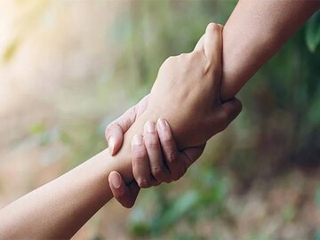 رشد ۷۰ درصدی کمک های نقدی به نیازمندان در هرمزگان رشد ۷۰ درصدی کمک های نقدی به نیازمندان در هرمزگان