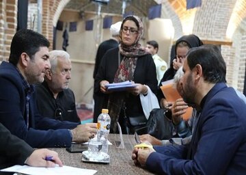 ارتقای دانش حقوقی موجب پیشگیری از ارتکاب جرم میشود ارتقای دانش حقوقی موجب پیشگیری از ارتکاب جرم میشود