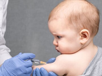 واکسیناسیون سراسری «روتاویروس» از امروز آغاز میشود/جزئیات واکسیناسیون سراسری «روتاویروس» از امروز آغاز میشود/جزئیات