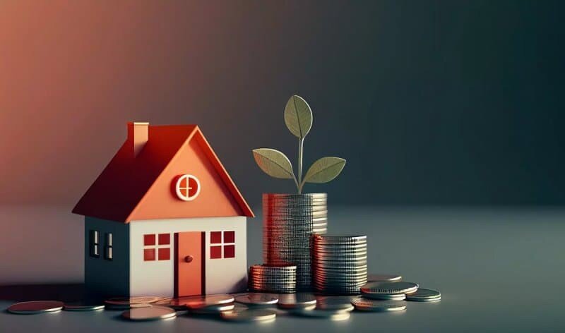 تهران یا شمال؟ کدامیک برای سرمایه گذاری ملکی مناسب است؟