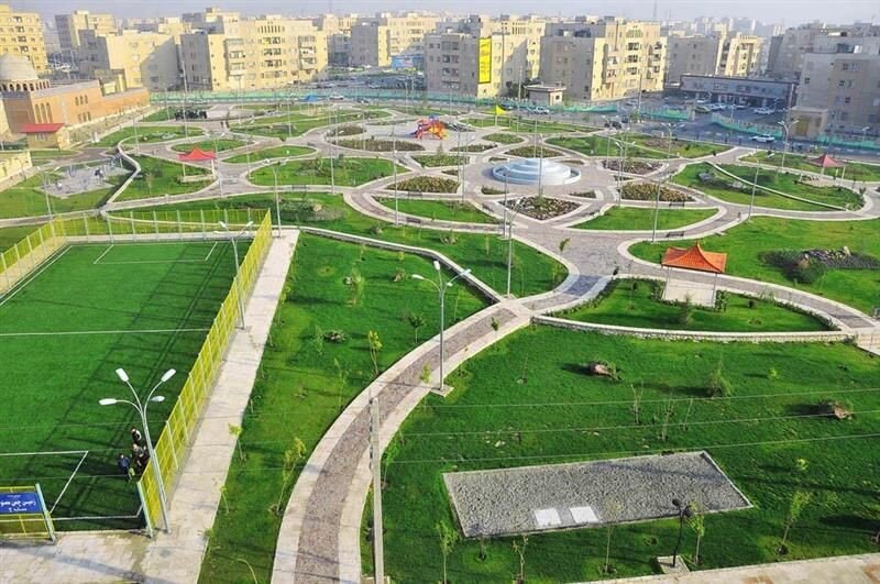 تهران یا شمال؟ کدامیک برای سرمایه گذاری ملکی مناسب است؟