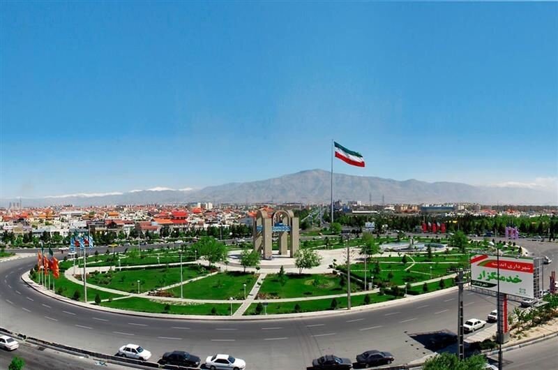 تهران یا شمال؟ کدامیک برای سرمایه گذاری ملکی مناسب است؟