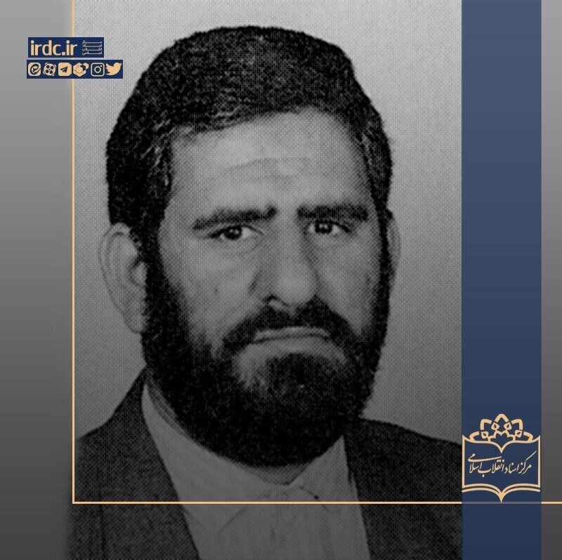 ماجرای انتخاب کابینه دولت دوم میرحسین موسوی/ اسحاق جهانگیری: به برنامه وزرا به عنوان یک شرط ضمن عقد رأی میدهیم