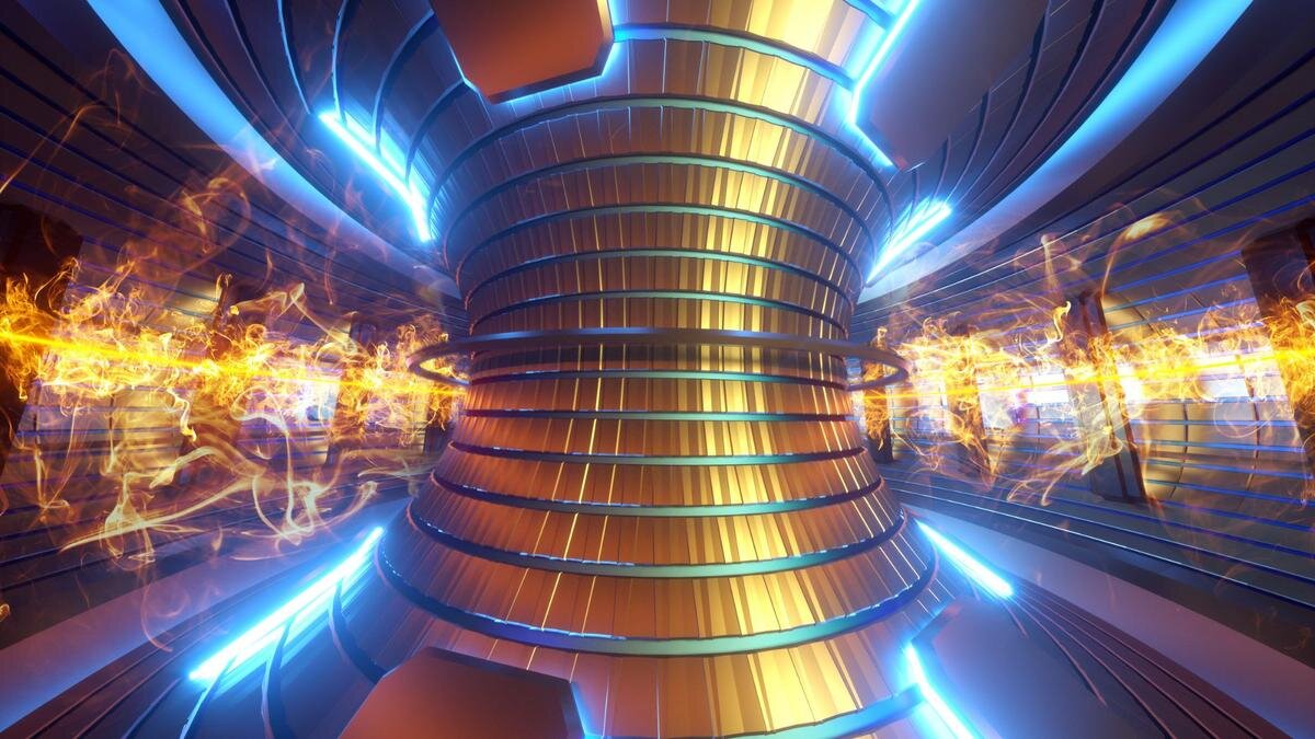 انتشار اخبار جعلی بمثابه واکنش زنجیرهای شکافت اتم