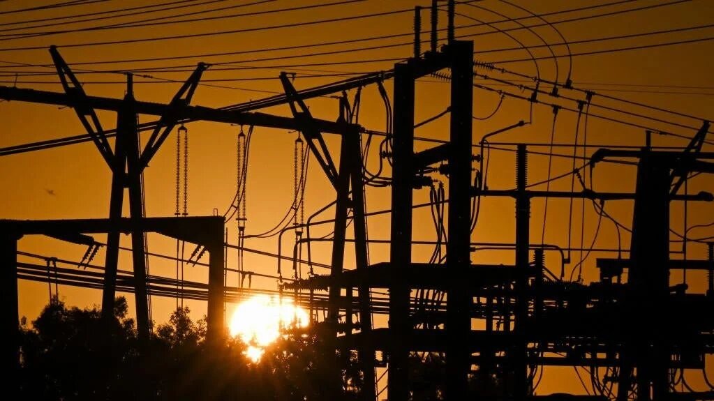 رکورد گرمای هوا این هفته شکسته میشود؟/ در برخی مناطق شاید؛ در تهران خیر!