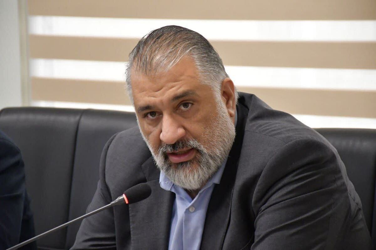 رویکرد تازهی دولت جدید در پرداخت مطالبات