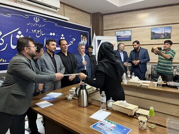 تکمیل پروژههای نیمه تمام اولویت مدیریت شهری است