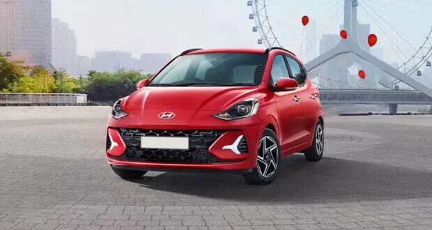 i10 i10