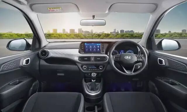 i10 i10