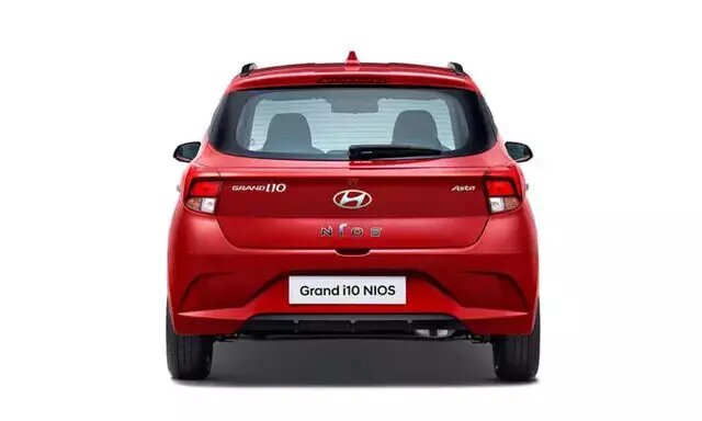 i10 i10