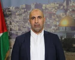 چه کسی جای اسماعیل هنیه را میگیرد؟