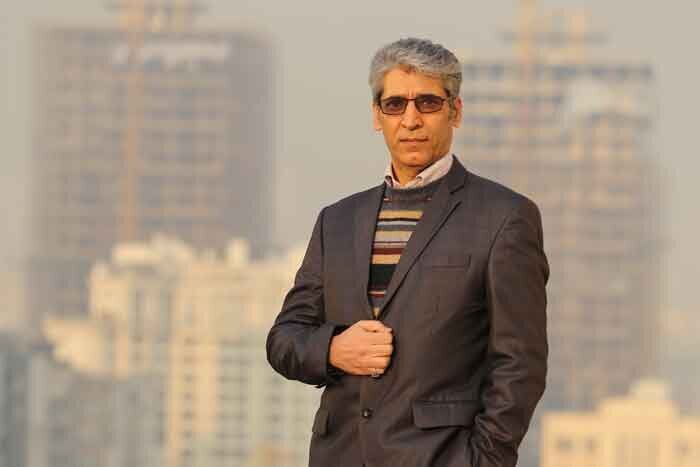 آلودگی هوا مسئلهای حلشدنی؛ «ازون» شاخصترین آلاینده هوای پایتخت/ از ابتدای تابستان تا کنون تنها ۵ روز پاک داشتیم