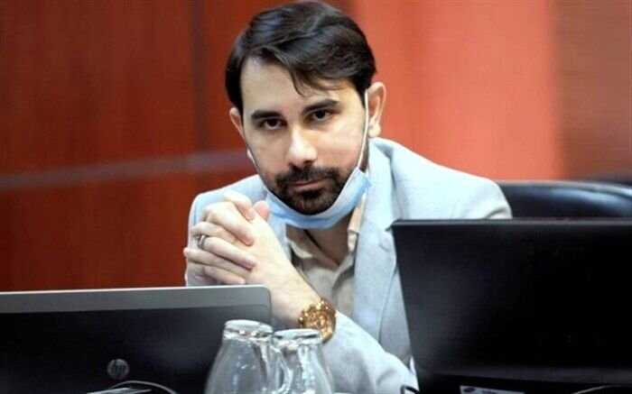 آلودگی هوا مسئلهای حلشدنی؛ «ازون» شاخصترین آلاینده هوای پایتخت/ از ابتدای تابستان تا کنون تنها ۵ روز پاک داشتیم آلودگی هوا مسئلهای حلشدنی؛ «ازون» شاخصترین آلاینده هوای پایتخت/ از ابتدای تابستان تا کنون تنها ۵ روز پاک داشتیم
