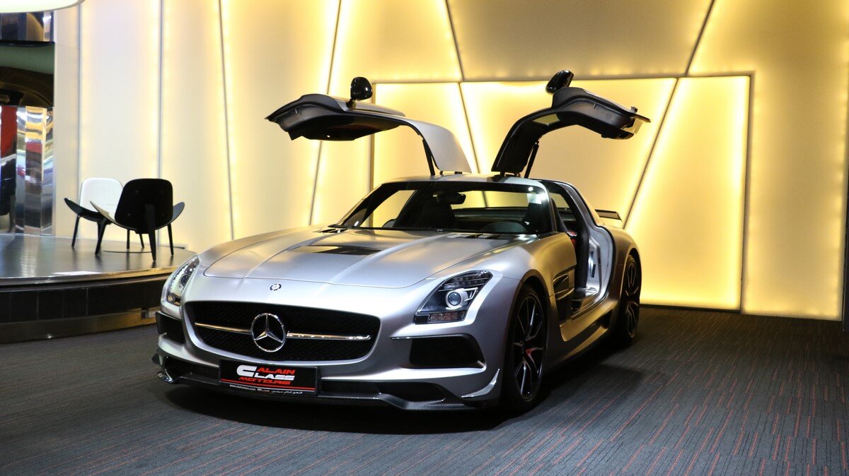 جولان یکی از گرانترین خودروهای جهان با پلاک ملی در خیابانهای تهران