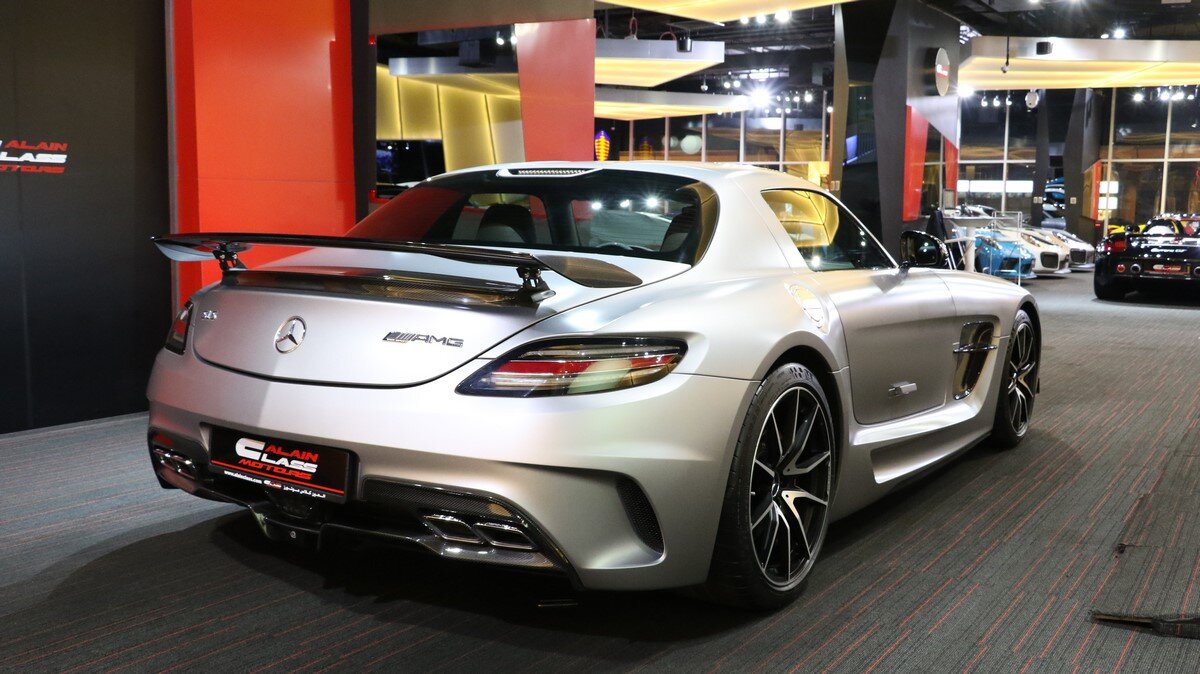 جولان یکی از گرانترین خودروهای جهان با پلاک ملی در خیابانهای تهران