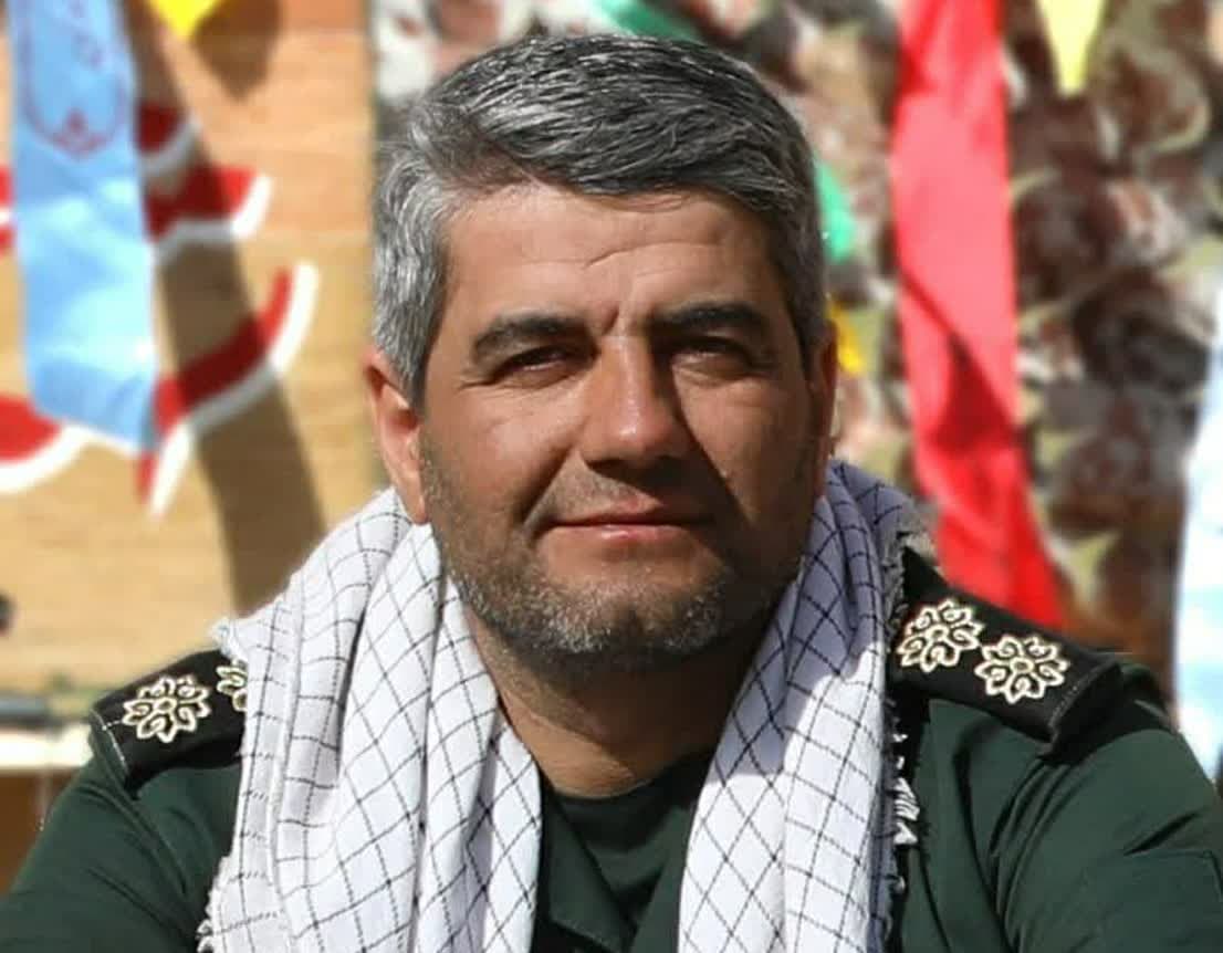 دومین جشنواره سرود فجر بسیج استان سمنان با معرفی برگزیدگان به کار خود پایان داد