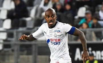 2 بمب استقلال در انتظار انفجار! 2 بمب استقلال در انتظار انفجار!