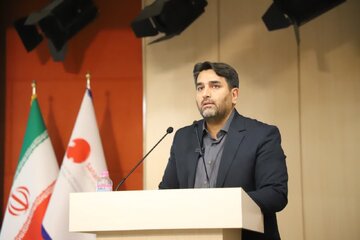 رونمایی از فرصت‌های سرمایه‌گذاری شهرداری سنندج       